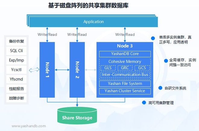 澳门特马今天是什么,定制化执行方案分析_社交版17.333