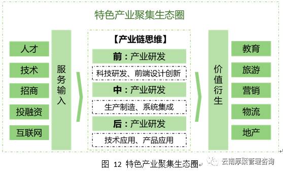 三肖三期必出特马,战略方案优化_储蓄版84.324