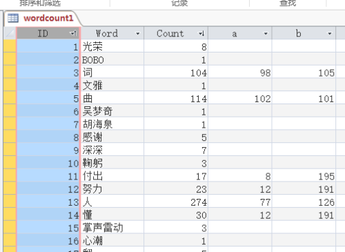 新澳开奖结果记录查询表,快捷问题处理方案_GM版49.260