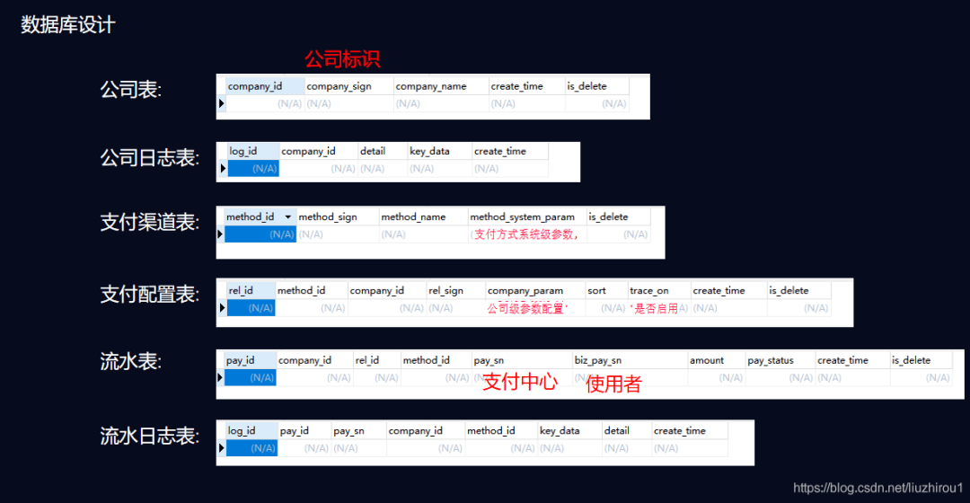 99图库正版图港澳2024年,数据支持设计_eShop80.297