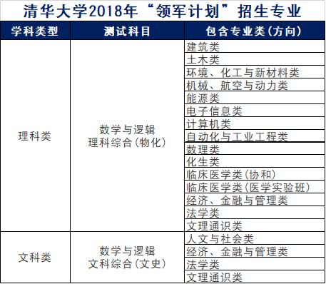 新奥天天正版资料大全,广泛的解释落实支持计划_理财版58.448