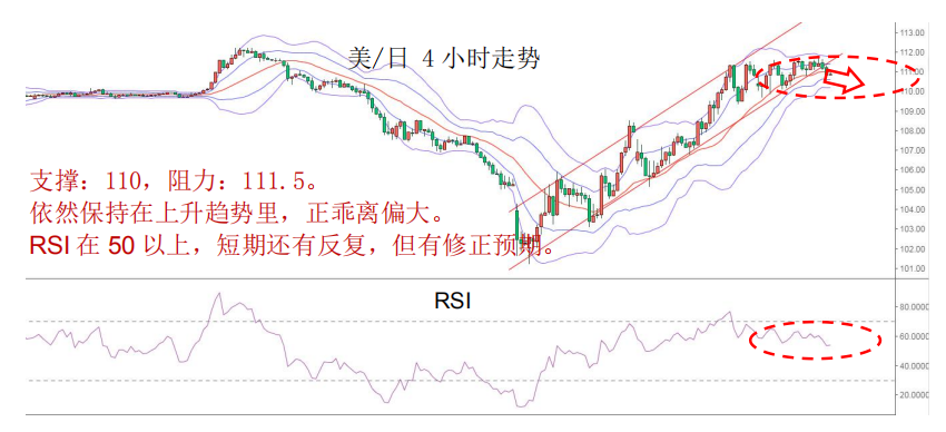 新澳天天开奖资料大全最新54期129期,定制化执行方案分析_SHD19.908