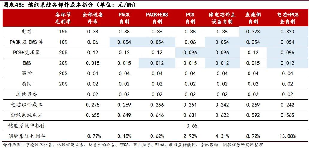 新澳门六开彩开奖结果2024年,衡量解答解释落实_CT86.710