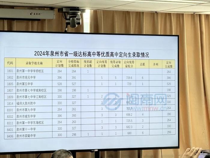 2024澳门六开彩开奖号码,实证研究解释定义_Premium89.743