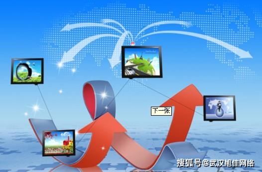 新澳正版资料免费大全,系统解答解释落实_Phablet53.640