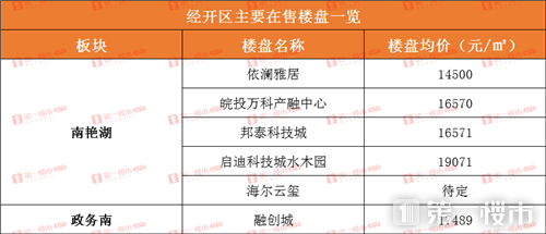 新奥门全年免费资料,数据资料解释落实_3DM96.635