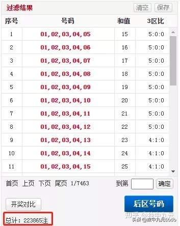 2024香港今期开奖号码,经济性执行方案剖析_探索版28.804