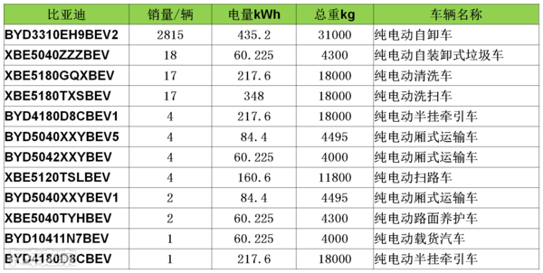 新澳门开奖结果2024开奖记录今晚,深入解答解释定义_DP58.229