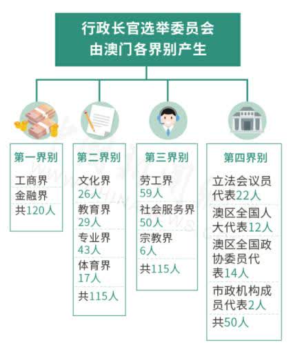 新澳门今天最新免费资料,精细定义探讨_苹果版19.407