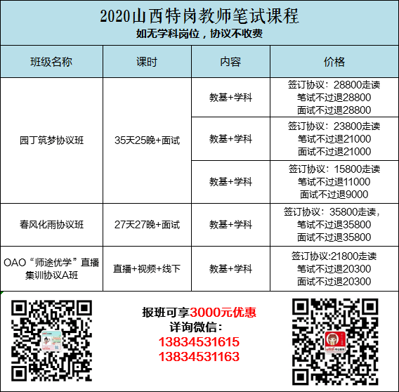 4949澳门今晚开奖结果,科技评估解析说明_2D88.460