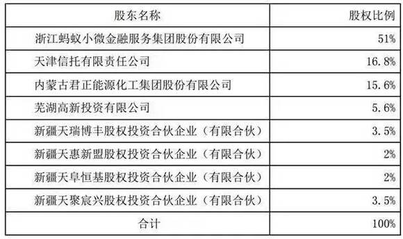 新澳门开奖结果2024开奖记录,重要性方法解析_XT14.280