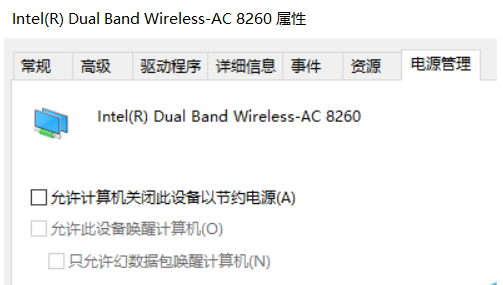 管家婆一码一肖必开,最新热门解答落实_SP56.986