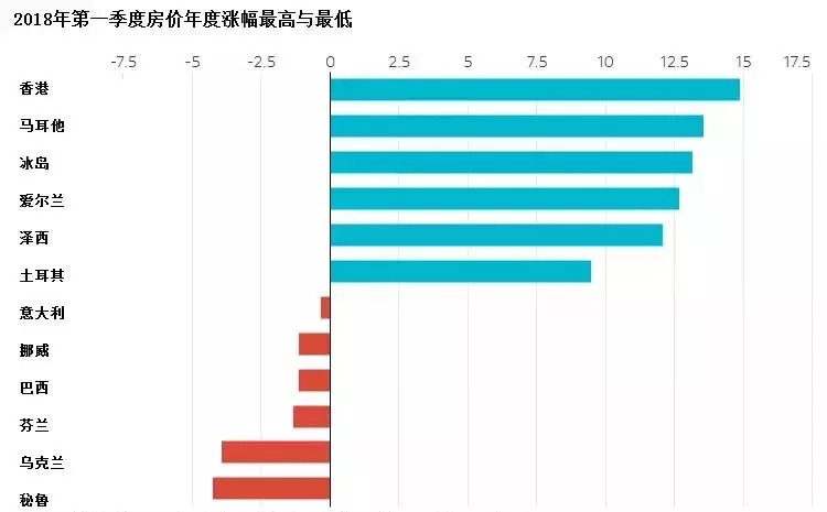 2024香港图库彩色厍图印刷图,深层策略设计数据_PT48.37