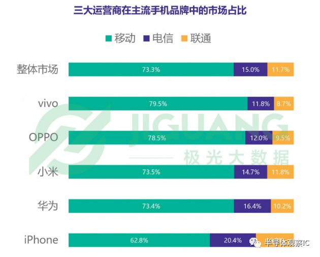 新澳天天彩正版免费资料,数据资料解释落实_扩展版63.457