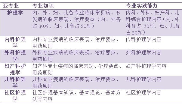 新澳天天开奖资料大全262期,科学化方案实施探讨_5DM39.79