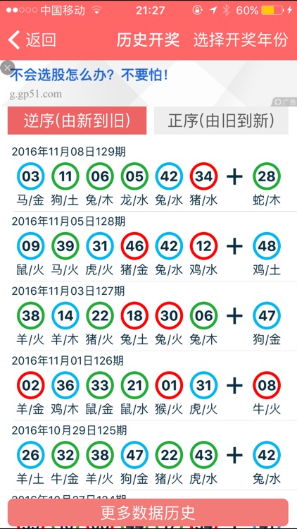 香港正版资料全年免费公开一,安全执行策略_SE版47.653