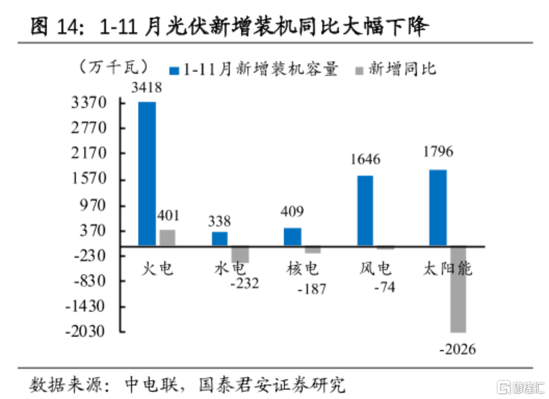 澳门f精准正最精准龙门客栈,市场趋势方案实施_L版21.284