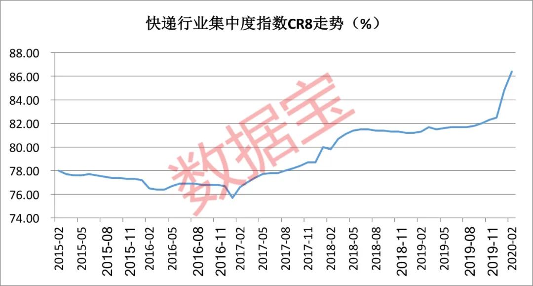 香港六开奖结果2024开奖记录查询,综合研究解释定义_投资版24.631