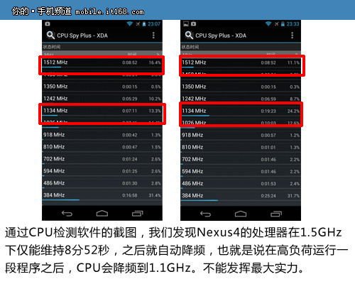 澳门内部最准资料澳门,系统解答解释定义_Nexus56.954