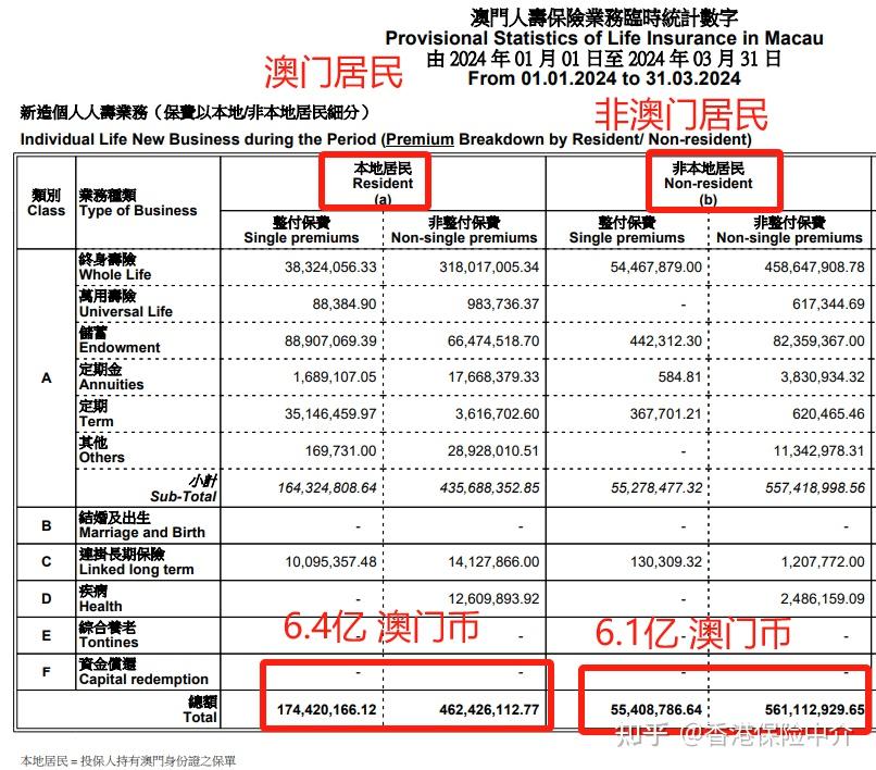 新澳门正牌挂牌之全篇,综合计划评估说明_UHD款52.283