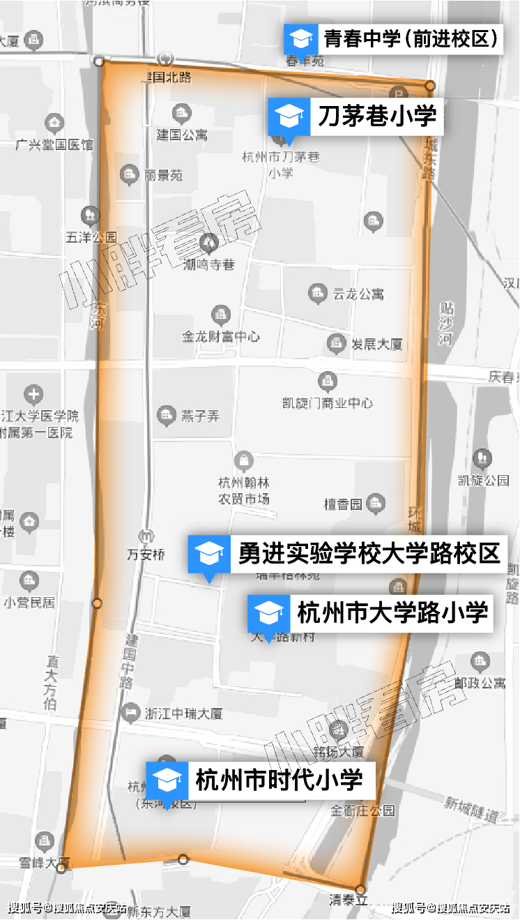 新澳门黄大仙三期必出,科学依据解析说明_完整版60.272