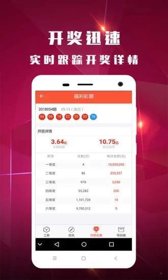 白小姐必中一肖一码100准,迅速执行设计计划_Advance10.239