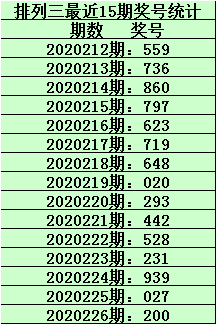 澳门一码一码100准,广泛的关注解释落实热议_HDR版26.937