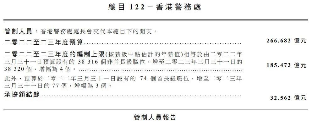 香港正版308免费资料,数据导向计划解析_Tablet92.68