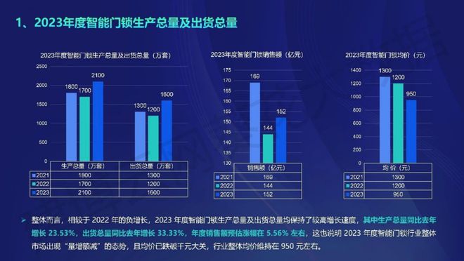 新澳门免费资大全查询,深入执行方案数据_Tablet94.984