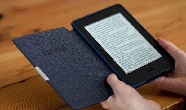 全年资料免费大全资料打开,全面数据应用实施_Kindle43.389