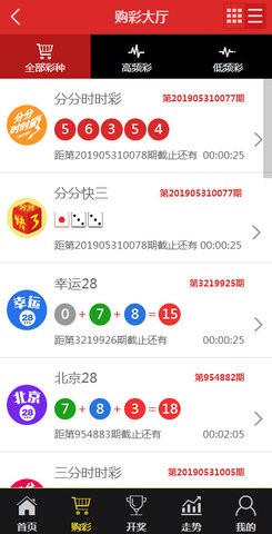 王中王资料一肖一码一中一特,决策资料解析说明_Holo34.818