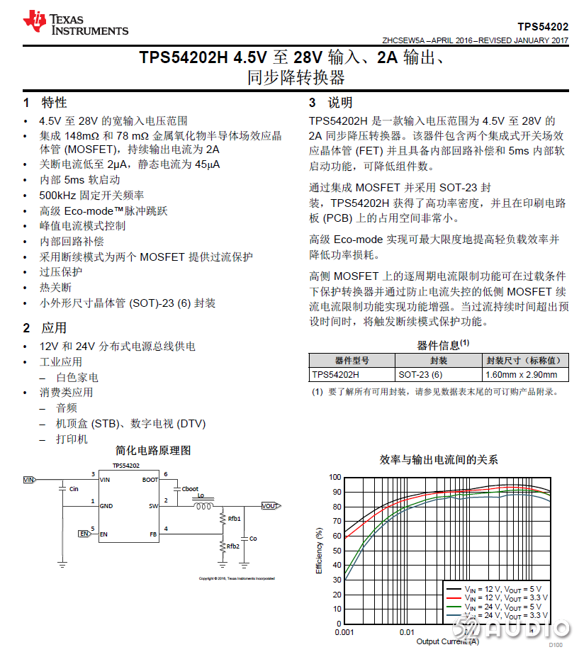 246天天好资料免费正版,实证研究解析说明_Tizen90.944