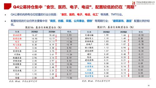 香港6合开奖结果+开奖记录今晚,精准实施步骤_AR版76.568