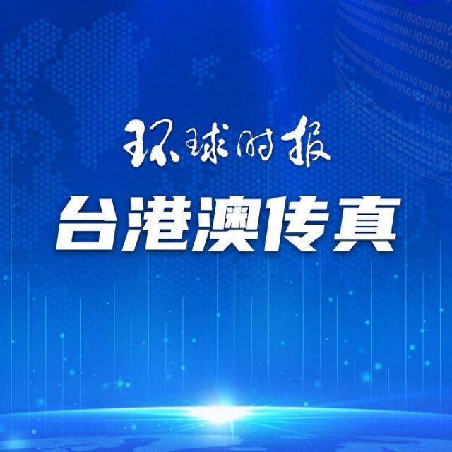 香港内部免费资料期期准,最新核心解答定义_视频版33.381