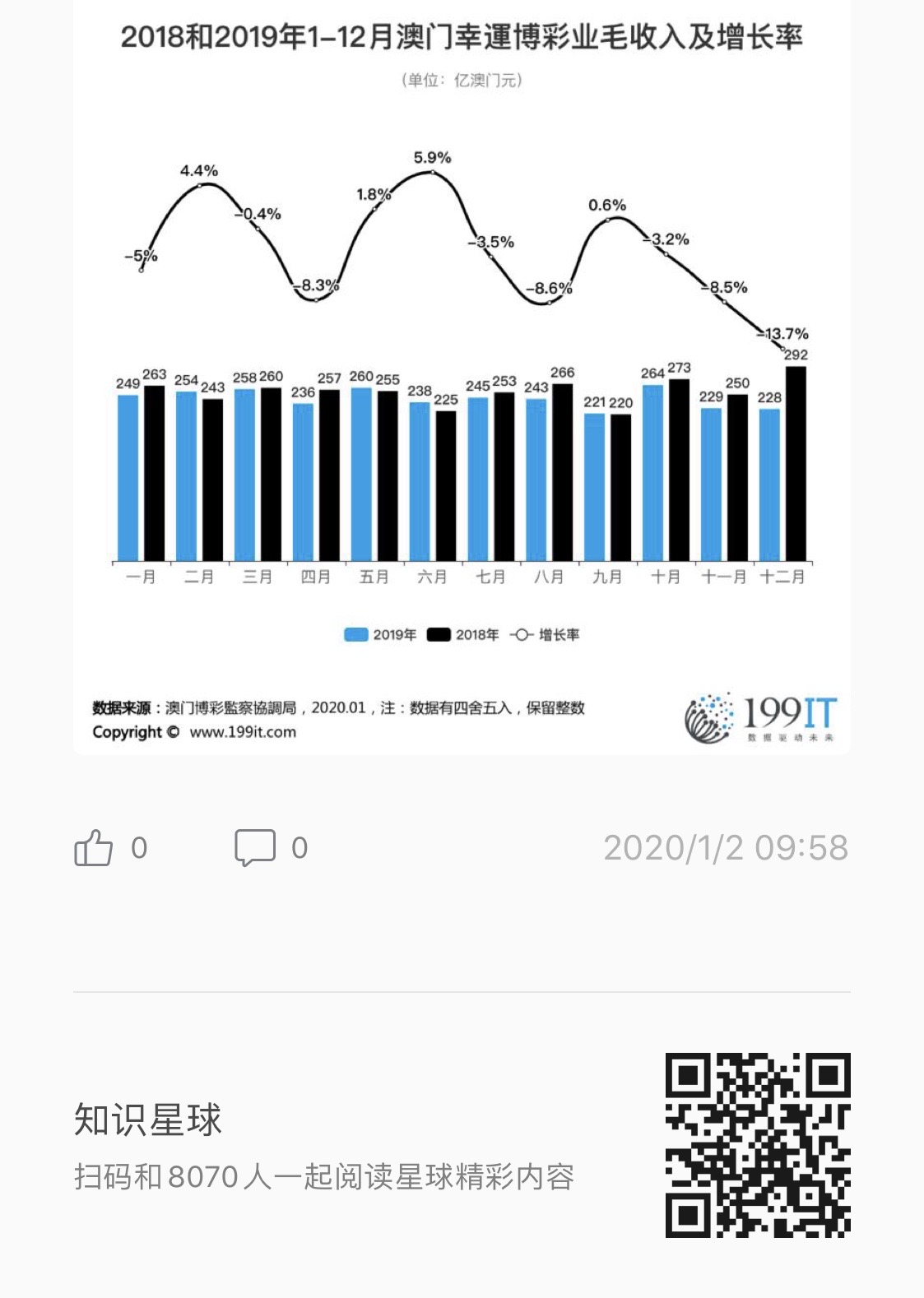 新澳门内部一码精准公开,数据资料解释落实_FT36.477