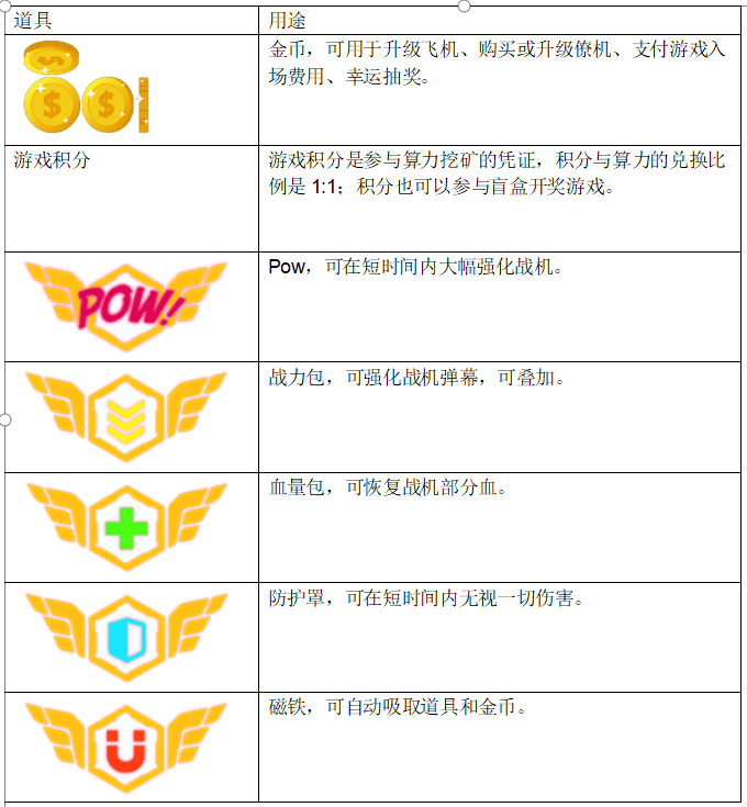 7777788888管家婆免费,适用性方案解析_经典款28.665