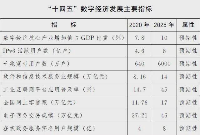 夜半幽灵 第7页