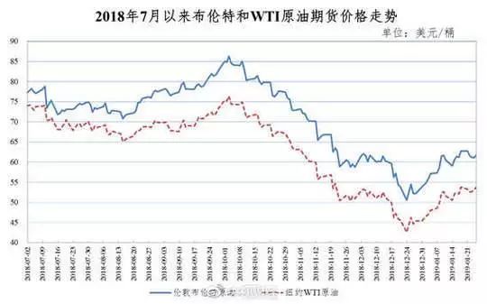 今晚澳门开特马开,国产化作答解释落实_豪华款70.127