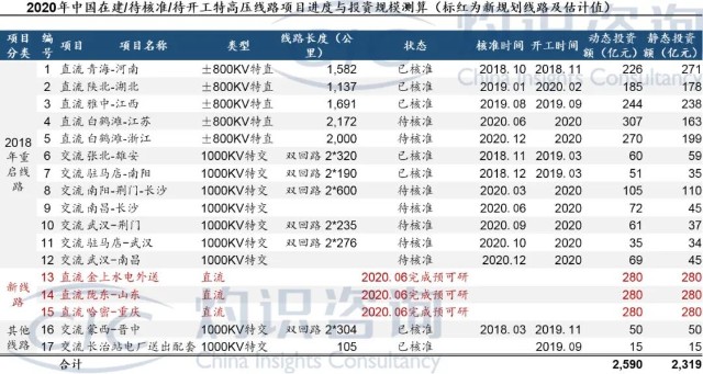 2024年新澳门天天开彩,快速响应计划解析_5DM24.988