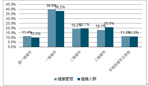 2024新澳门正版免费资料,实地数据评估策略_社交版29.814