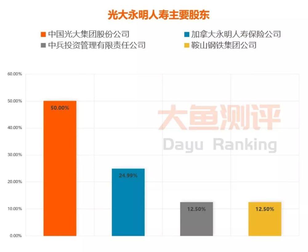 2024香港资料免费大全最新版下载,准确资料解释落实_旗舰款81.154