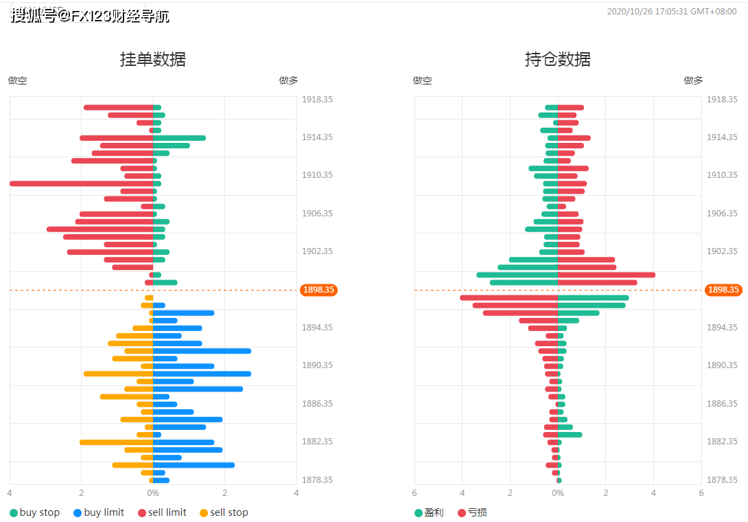 新澳门今晚开特马开奖结果124期,适用实施策略_X版50.706