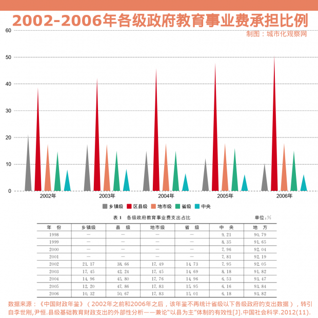 新奥天天免费资料公开,数据资料解释落实_AR版79.697