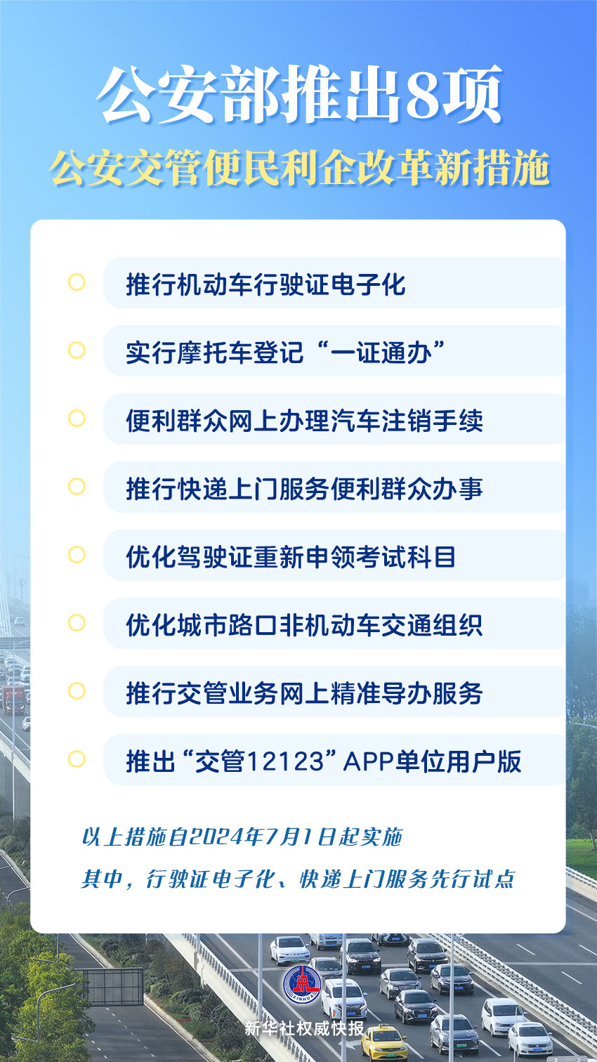 2024年新澳门今晚开什么,可靠性方案设计_V243.481