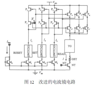 新门内部资料精准大全,数据驱动策略设计_战斗版13.759