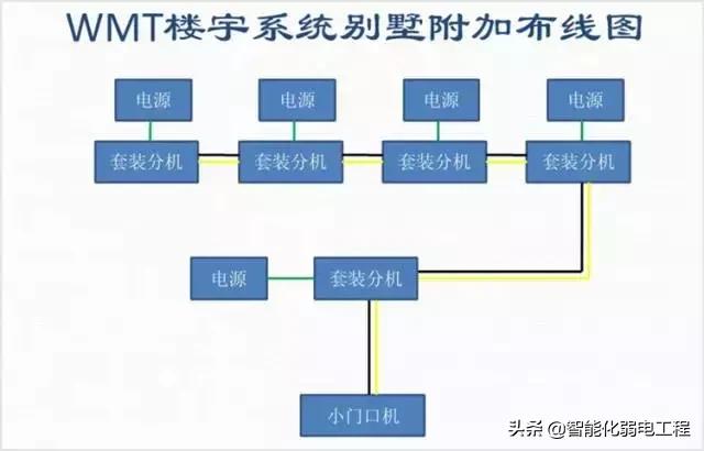 香港免费大全资料大全,系统化评估说明_Prestige95.348