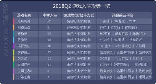 2024老澳门今晚开奖号码,全面数据策略实施_移动版73.123