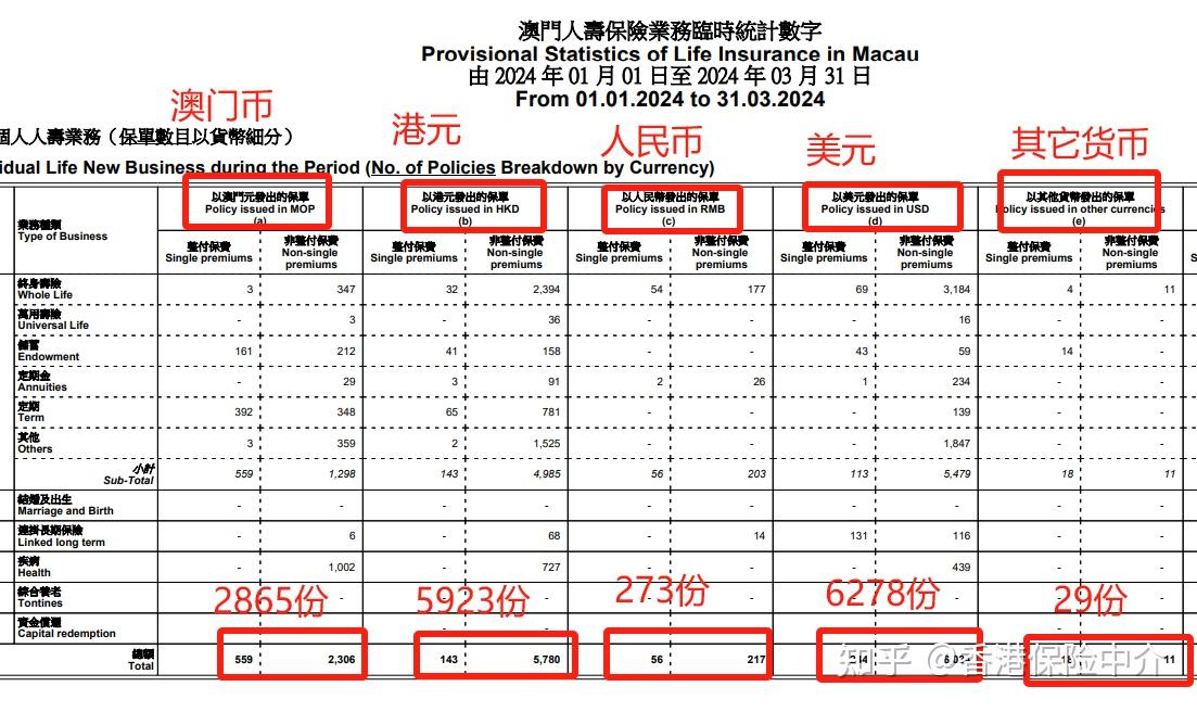 新澳门资料免费长期公开,2024,适用性计划实施_Advanced71.613