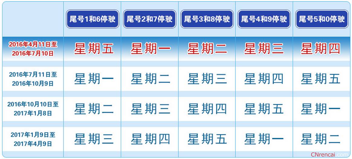 2024年香港正版资料免费大全,平衡性策略实施指导_U20.702