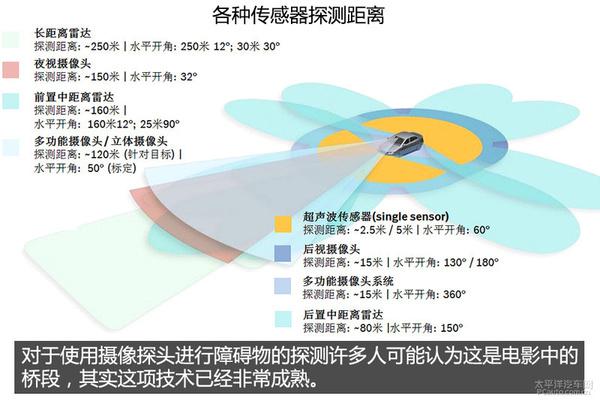 新澳资料免费最新,实时解答解析说明_钻石版61.224